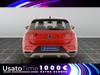 Volkswagen T-Roc 1.5 tsi act style