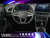Volkswagen T-Roc 1.5 tsi act style
