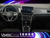 Volkswagen T-Roc 1.5 tsi act style