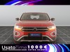 Volkswagen T-Roc 1.5 tsi act style