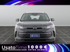 Volkswagen Tiguan 2.0 tdi scr 150cv life dsg