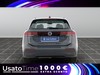 Volkswagen Tiguan 2.0 tdi scr 150cv life dsg