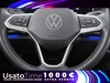 Volkswagen Tiguan 2.0 tdi scr 150cv life dsg