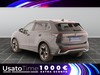Volkswagen Tiguan 2.0 tdi scr 150cv r-line dsg