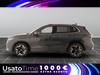 Volkswagen Tiguan 2.0 tdi scr 150cv r-line dsg