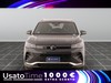 Volkswagen Tiguan 2.0 tdi scr 150cv r-line dsg
