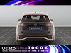 Volkswagen Tiguan 2.0 tdi scr 150cv r-line dsg