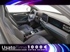 Volkswagen Tiguan 2.0 tdi scr 150cv r-line dsg