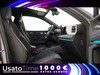 Volkswagen Tiguan 2.0 tdi scr 150cv r-line dsg