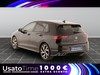 Volkswagen Golf 2.0 tdi scr 150cv r-line dsg