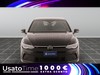 Volkswagen Golf 2.0 tdi scr 150cv r-line dsg