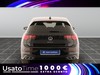 Volkswagen Golf 2.0 tdi scr 150cv r-line dsg