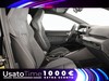 Volkswagen Golf 2.0 tdi scr 150cv r-line dsg