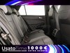 Volkswagen Golf 2.0 tdi scr 150cv r-line dsg