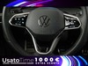 Volkswagen Golf 2.0 tdi scr 150cv r-line dsg