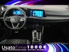 Volkswagen Golf 2.0 tdi scr 150cv r-line dsg