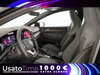 Volkswagen Golf 2.0 tdi scr 150cv r-line dsg