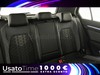 Volkswagen Golf 2.0 tdi scr 150cv r-line dsg