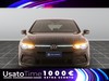 Volkswagen Golf 2.0 tdi scr 150cv r-line dsg