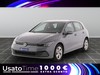Volkswagen Golf 2.0 tdi scr 115cv life