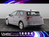 Volkswagen Golf 2.0 tdi scr 115cv life
