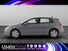 Volkswagen Golf 2.0 tdi scr 115cv life