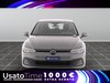 Volkswagen Golf 2.0 tdi scr 115cv life