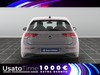 Volkswagen Golf 2.0 tdi scr 115cv life