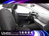 Volkswagen Golf 2.0 tdi scr 115cv life