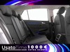 Volkswagen Golf 2.0 tdi scr 115cv life
