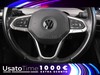 Volkswagen Golf 2.0 tdi scr 115cv life