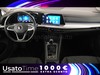 Volkswagen Golf 2.0 tdi scr 115cv life