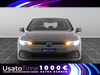 Volkswagen Golf 2.0 tdi scr 115cv life