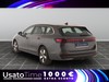 Volkswagen Passat 2.0 tdi scr evo 150cv business