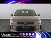 Volkswagen Passat 2.0 tdi scr evo 150cv business