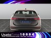 Volkswagen Passat 2.0 tdi scr evo 150cv business