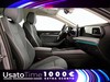 Volkswagen Passat 2.0 tdi scr evo 150cv business