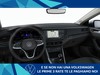 Volkswagen Taigo 1.0 tsi 115cv edition plus