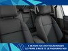 Volkswagen Taigo 1.0 tsi 115cv edition plus