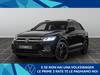Volkswagen T-Roc 1.0 tsi 115cv r line