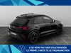 Volkswagen T-Roc 1.0 tsi 115cv r line