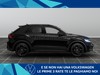 Volkswagen T-Roc 1.0 tsi 115cv r line