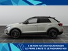 Volkswagen T-Roc 2.0 tdi scr 150cv sport dsg
