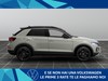 Volkswagen T-Roc 2.0 tdi scr 150cv sport dsg