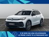 Volkswagen Tiguan 2.0 tdi scr 193cv r-line plus 4motion dsg