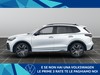 Volkswagen Tiguan 2.0 tdi scr 193cv r-line plus 4motion dsg