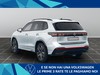 Volkswagen Tiguan 2.0 tdi scr 193cv r-line plus 4motion dsg