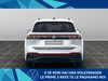 Volkswagen Tiguan 2.0 tdi scr 193cv r-line plus 4motion dsg