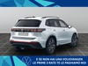 Volkswagen Tiguan 2.0 tdi scr 193cv r-line plus 4motion dsg