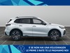Volkswagen Tiguan 2.0 tdi scr 193cv r-line plus 4motion dsg